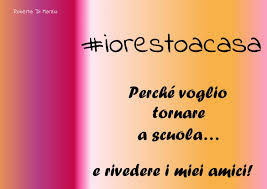 images_(4)