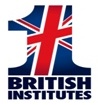 logo_british